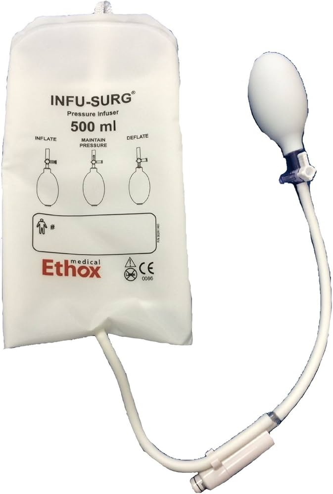 輸液 加圧バック 500ml 8734002-1.jpg